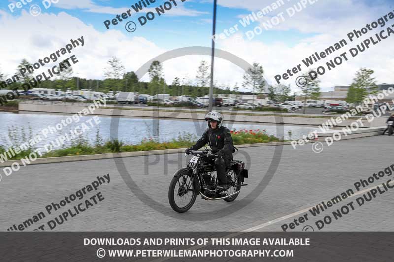 Vintage motorcycle club;eventdigitalimages;no limits trackdays;peter wileman photography;vintage motocycles;vmcc banbury run photographs